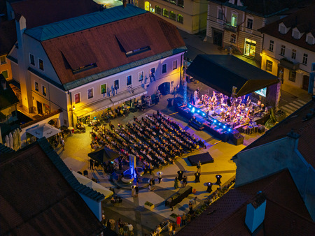 47-2026-06-24 Dan Drzˇavnosti-111